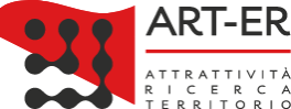 ART-ER