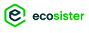 Ecosister