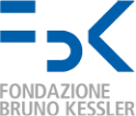 Fondazione Bruno Kessler