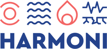 HARMONI