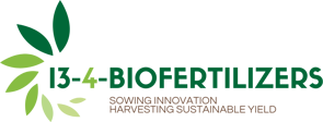 I3-4-BIOFERTILIZERS
