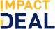 Impact Deal
