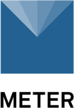 METER