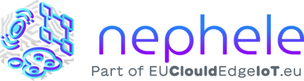 Nephele