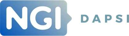 NGI DAPSI
