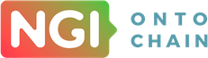 NGI ONTOCHAIN