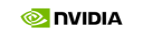 NVIDIA Inception