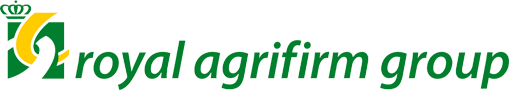 Royal Agrifirm Group