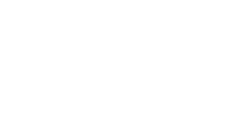 SPIN — spin-off dell’Università di Bologna