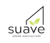 SUAVE