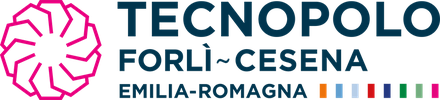 Tecnopolo Forlì-Cesena