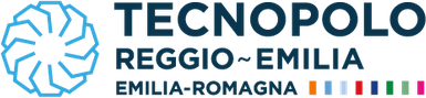 Tecnopolo Reggio Emilia